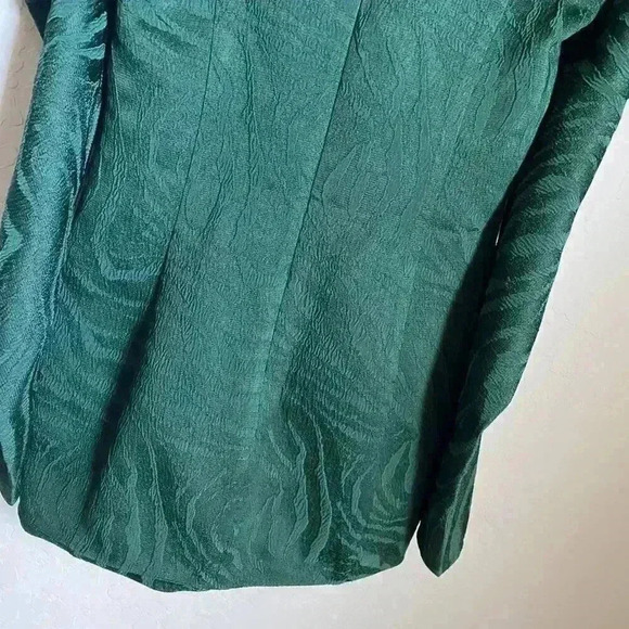 House of Harlow 1960 x Revolve Rhys Mini Dress - Picture 4 of 16